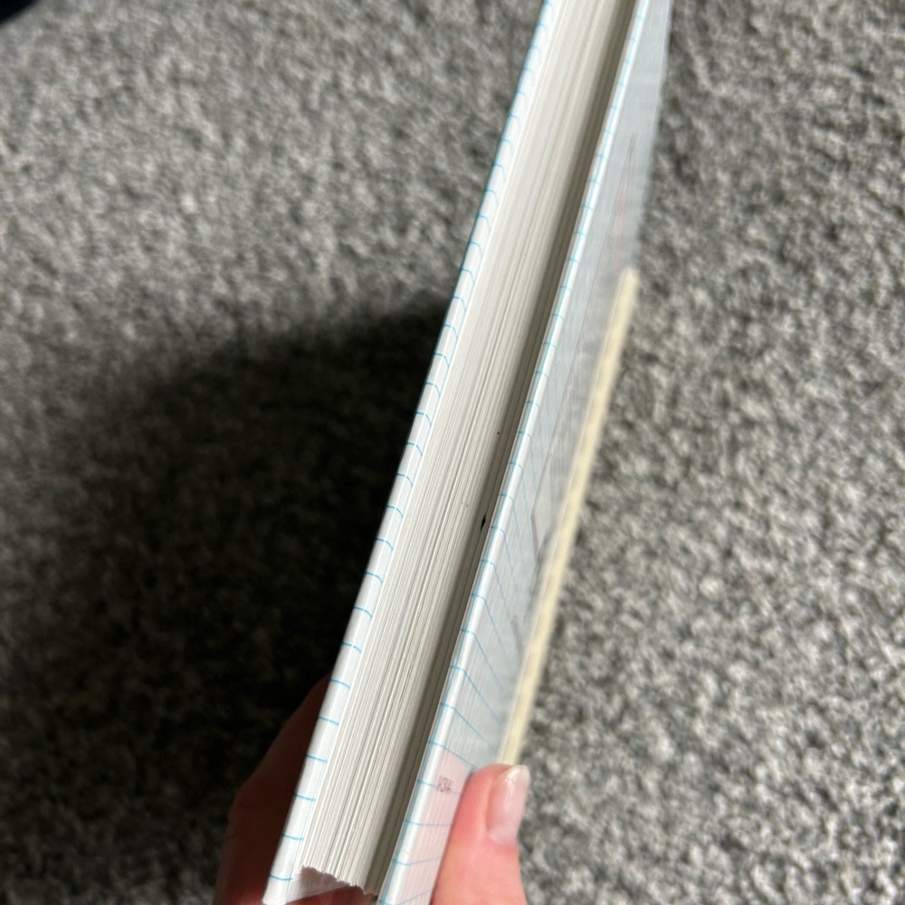 Cookbook - Picture 3 of 3